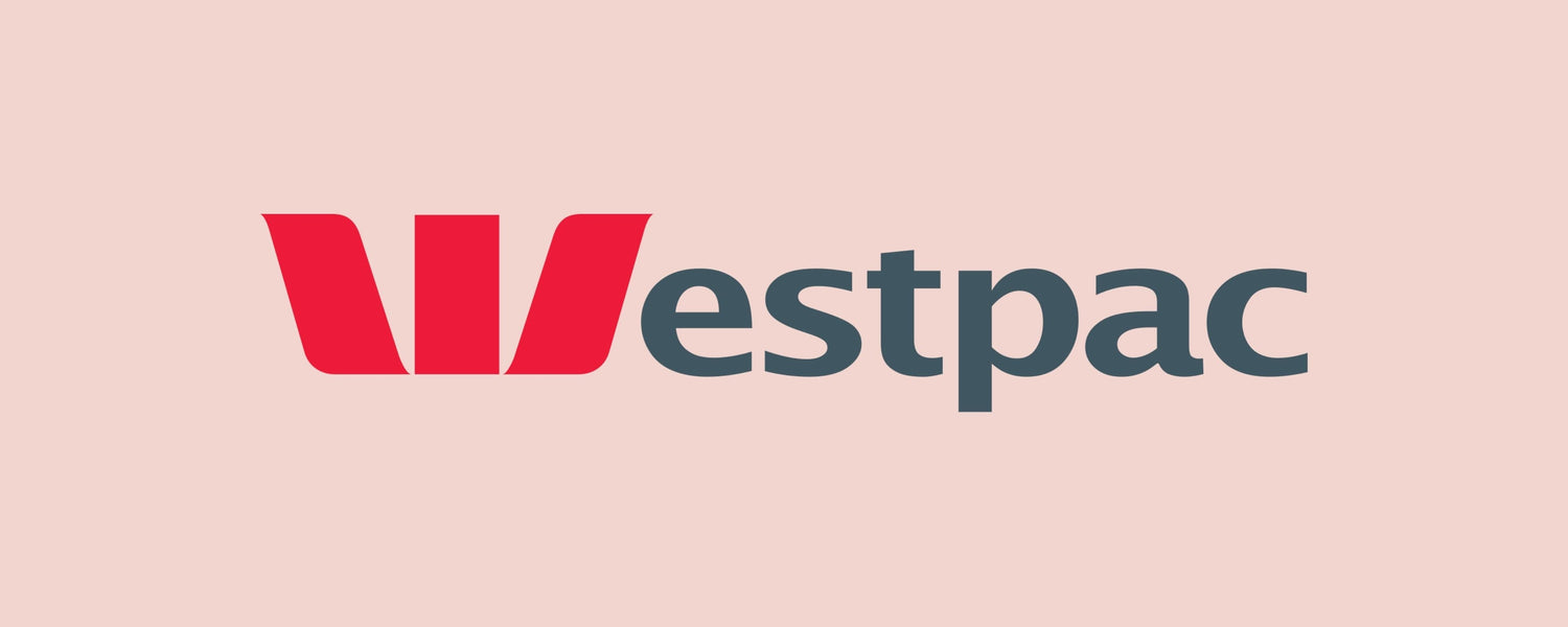 Lactamo featured by Westpac