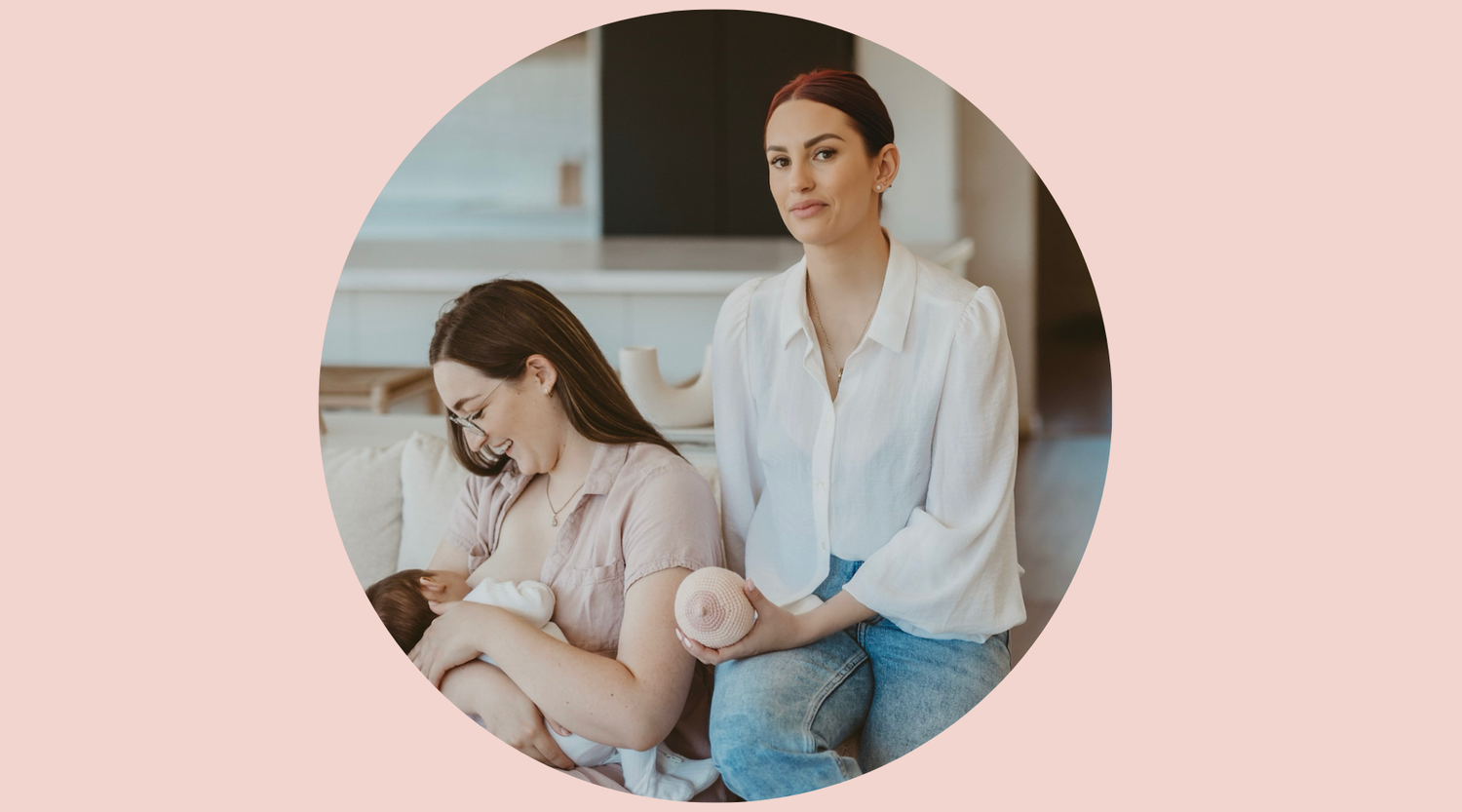 Comprehensive guide to breast milk storage capacity: tips and best practices